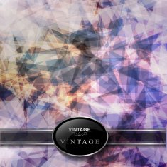 abstract modern colorful background N8