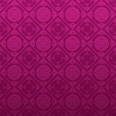 wallpaper asian pattern N13