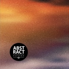 Abstract Background for Design N83