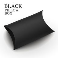 black pillow box N2