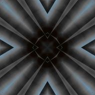 Grunge abstract background N192