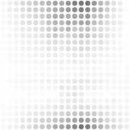 Dots Background Creative Design Templates N4