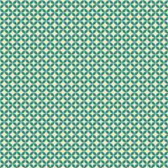 Geometric background pattern