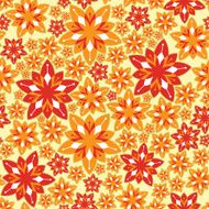 Flower wallpaper N4