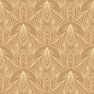 seamless pattern N2365