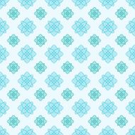 seamless pattern N2366
