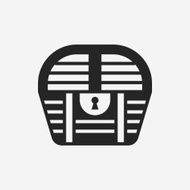 Treasure icon N36