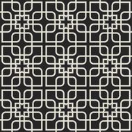 Seamless abstract background for design N15