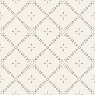 Seamless abstract background for design N16