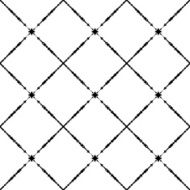 Seamless abstract background for design N17