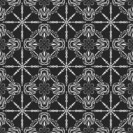 Seamless abstract background for design N18