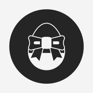 Easter Egg Icon N52