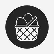 Easter Egg Icon N60