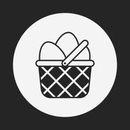 Easter Egg Icon N62