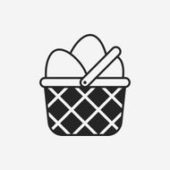 Easter Egg Icon N63