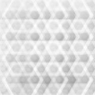 Abstract vector background N120