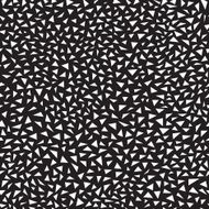 geometric background N133