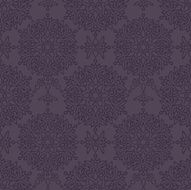 Seamless colorful background made of exotic pattern N8