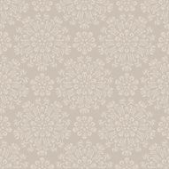 Seamless colorful background made of exotic pattern N13