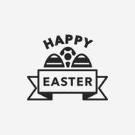 Easter Egg Icon N79