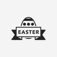 Easter Egg Icon N91