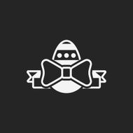 Easter Egg Icon N93