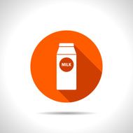 kitchen icon N68