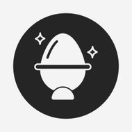 Easter Egg Icon N111