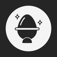 Easter Egg Icon N113