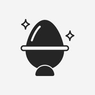 Easter Egg Icon N114