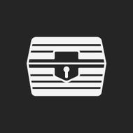 Treasure icon N42