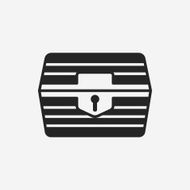 Treasure icon N44