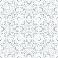 Seamless abstract background for design N19