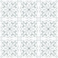 Seamless abstract background for design N21