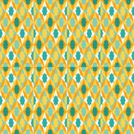 Abstract geometric background N352