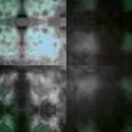 Grunge abstract background N194