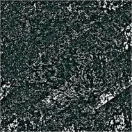 Grunge abstract background N195