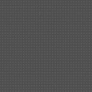 Grunge abstract background N196