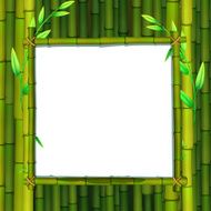 Frame N113