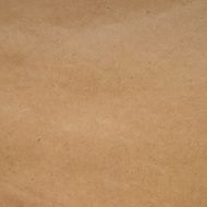 Craft paper vector background