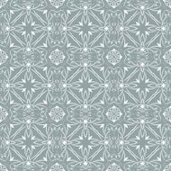 Seamless abstract background for design N25