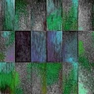 Grunge abstract background N197