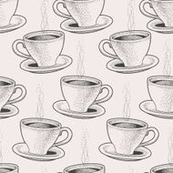 seamless coffee cups N2