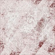 Grunge abstract background N198