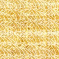 Abstract thorny designs - seamless background Wallpaper
