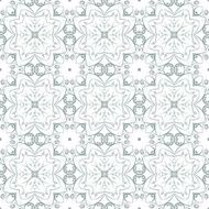 Seamless abstract background for design N26