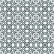 Seamless abstract background for design N27