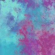 Grunge abstract background N201