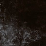 Grunge abstract background N202