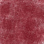 Grunge abstract background N203